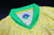 Camisa do Brasil Amarela - Home Jogador