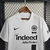 Camisa Eintracht Frankfurt - Especial na internet