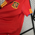 Camisa Espanha - 2010
