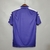 Camisa Fiorentina - Nintendo - comprar online