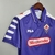 Camisa Fiorentina - Nintendo na internet