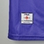 Camisa Fiorentina - Nintendo - Camisa de Time de Futebol: Descontos Exclusivos para Você Torcer!