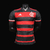 Camisa Flamengo Home - Jogador