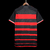 Camisa Flamengo - Home