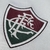 Camisa Fluminense - Away
