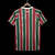 Camisa Fluminense - Home