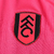 Camisa Fulham - Away