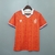 Camisa Holanda - 1995