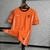 Camisa Holanda - 2010