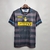 Camisa Inter - 1997/1998