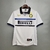Camisa Inter - 1998/1999 - Away