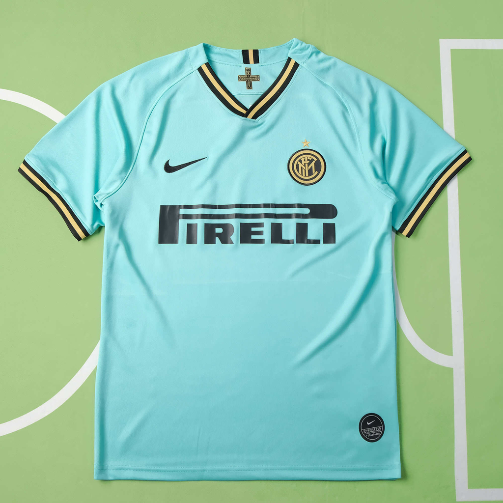 Polera inter 2019 hot sale