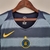Camisa Inter - 2004/2005 - Away