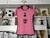 Camisa Inter Miami - Feminina Home