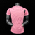 Camisa Inter Miami - Home Jogador