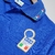 Camisa Italia - 1994