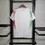 Camisa Italia - Away