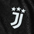 Camisa Juventus - Third