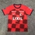 Camisa Kashima Antlers - Home