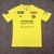 Camisa Kashiwa Reysol - Home