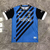 Camisa Kawasaki Frontale - 1 Home