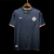 Camisa Lazio - Away