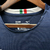 Camisa Lazio - Away
