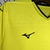 Camisa Lazio - Away