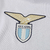 Camisa Lazio - Third