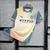 Camisa Manchester City - Fourth