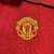 Camisa Manchester United - 1998/1999 Home