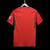 Camisa Manchester United - Home