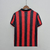 Camisa Milan - 1995/1996