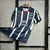 Camisa Monterrey - Home