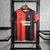 Camisa Newell's Old Boys - Home
