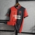 Camisa Newell's Old Boys - Home