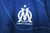 Camisa Olympique de Marseille - Away