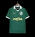 Camisa Palmeiras - Home