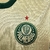 Camisa Palmeiras - Third Feminina