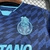 Camisa Porto - Third