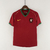 Camisa Portugal - 2006