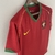 Camisa Portugal - 2006