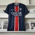 Camisa PSG - Home