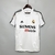 Camisa Real Madrid - 2004/2005