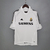 Camisa Real Madrid - 2005/2006