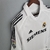 Camisa Real Madrid - 2005/2006