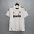 Camisa Real Madrid - 2011/2012