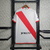 Camisa River Plate - Home
