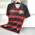 Camisa Sport Recife - Home