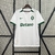 Camisa Sporting - Away